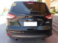 2016 Ford Escape for sale in Quezon City-3