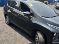 2019 Mitsubishi Xpander for sale in Las Piñas-1