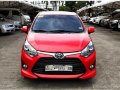 2018 Toyota Wigo for sale in Antipolo-3