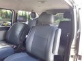 Used White Toyota Hiace 2013 Automatic Diesel for sale in Manila-3