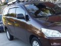 2014 Toyota Innova for sale in Mandaluyong -0