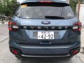2016 Ford Everest for sale in Makati-2