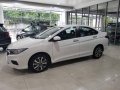 2020 Honda City for sale in General Salipada K. Pendatun-3