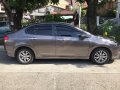 Used Honda City 2011 for sale in Quezon City-2