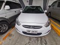 2015 Hyundai Accent for sale in Dasmarinas-3