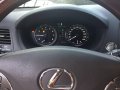 2011 Lexus ES for sale in Quezon City-2