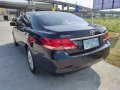 Used Toyota Camry 2007 Automatic Gasoline for sale in Manila-6