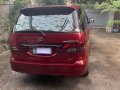 2003 Toyota Previa for sale in Pasig-4