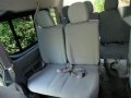 2020 Toyota Hiace for sale in Quezon City-1