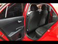Kia Rio 2018 Hatchback at 8607 km for sale -6