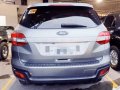 Used Ford Everest2016  for sale in General Salipada K. Pendatun-2