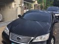 2011 Lexus ES for sale in Quezon City-4