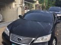 2011 Lexus ES for sale in Quezon City-3