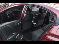 Selling Honda City 2016 Sedan Automatic Gasoline-0
