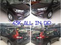 2020 Suzuki Ertiga for sale in Quezon City-1