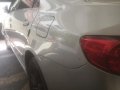 2008 Toyota Corolla altis for sale in Mandaluyong-3