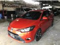 2016 Toyota Vios for sale in Quezon City-3