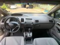 2006 Honda Civic for sale in Las Pinas-1