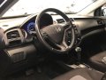 2013 Honda City for sale in Makati-3