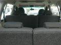 2013 Mitsubishi Montero sport for sale in Cainta-5