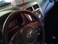 2014 Toyota Wigo for sale in Quezon City-3