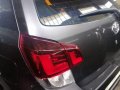 Used Toyota Wigo 2018 for sale in General Salipada K. Pendatun-1
