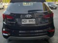2019 Hyundai Santa Fe for sale in Pasig-4