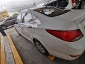 2015 Hyundai Accent for sale in Dasmarinas-1
