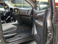 Brown Chevrolet Trailblazer 2017 for sale in Maguindanao-4