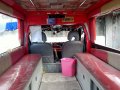 2015 Suzuki Multi-Cab for sale in Cebu City-2