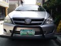 2011 Toyota Innova for sale in Imus-8