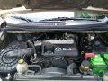 2011 Toyota Innova for sale in Imus-6