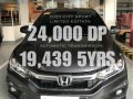 2020 Honda City for sale in General Salipada K. Pendatun-0