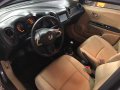 2016 Honda Brio Amaze for sale in Lapu-Lapu-3