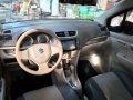 2016 Suzuki Ertiga for sale in Caloocan-8