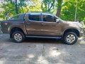 Used Chevrolet Colorado 2016 for sale in Manila-3