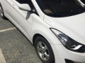 2012 Hyundai Elantra for sale in Quezon City-4