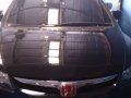 2007 Honda Civic for sale in Dasmariñas -3