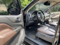 2019 Nissan Terra for sale in General Salipada K. Pendatun-4