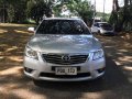 2010 Toyota Camry 3.5 Q AT for sale in San Fernando-2