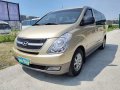 Used Hyundai Grand Starex 2011 at 41000 km in Manila-7