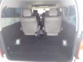 2017 Toyota Hiace for sale in Pasig-0
