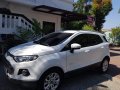 2015 Ford Ecosport for sale in Quezon City-5