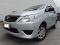 2015 Toyota Innova for sale in Quezon City-9
