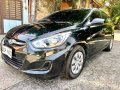 Used 2017 Hyundai Accent for sale in General Salipada K. Pendatun-1