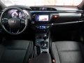 2019 Mitsubishi Strada for sale in Quezon City-3