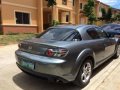 2003 Mazda Rx-8 for sale in Makati-3