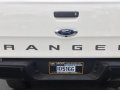 2016 Ford Ranger for sale in Quezon City-0