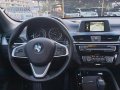 2018 BMW Turbo for sale in Pasig -1