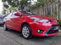 2018 Toyota Vios for sale in Pasig-0